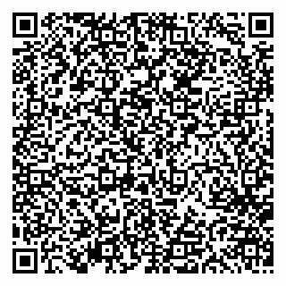 vCard 79613387952