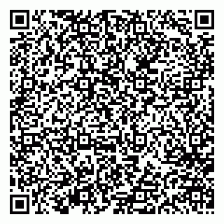 vCard 79613387953