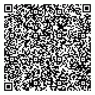 vCard 79613387954
