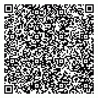 vCard 79613387955