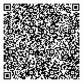 vCard 79613387956