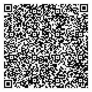 vCard 79613387957
