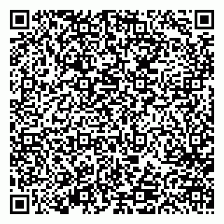 vCard 79613387958