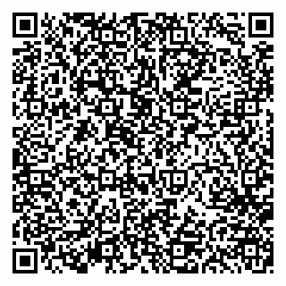 vCard 79613387959