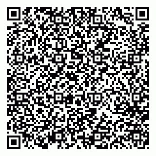 vCard 79613387961