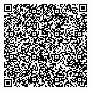vCard 79613387962