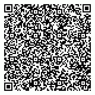 vCard 79613387963