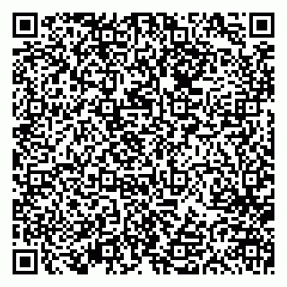 vCard 79613387964