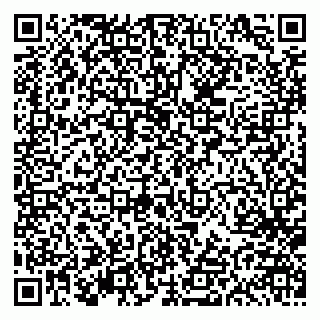 vCard 79613387965