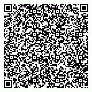 vCard 79613387966