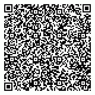 vCard 79613387967
