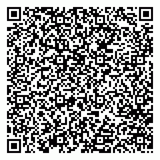 vCard 79613387970