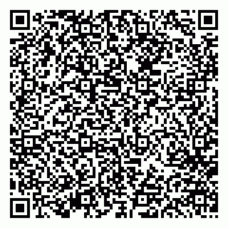vCard 79613387971