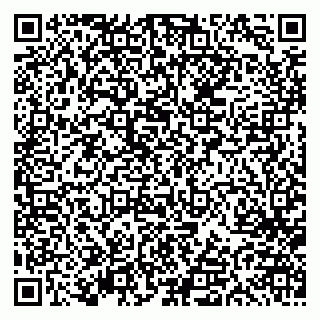 vCard 79613387972
