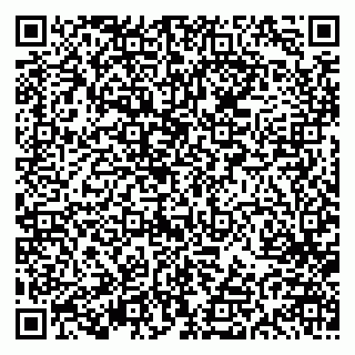 vCard 79613387973