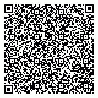 vCard 79613387975