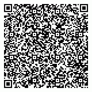 vCard 79613387976