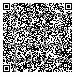 vCard 79613387977