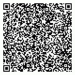 vCard 79613387978
