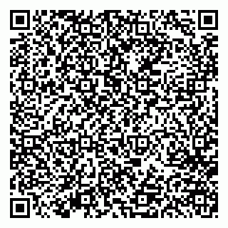 vCard 79613387979
