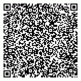 vCard 79613387980