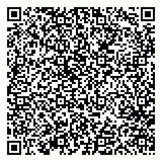 vCard 79613387982