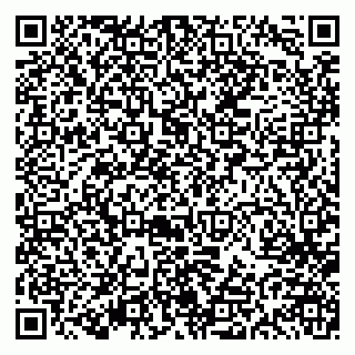vCard 79613387983