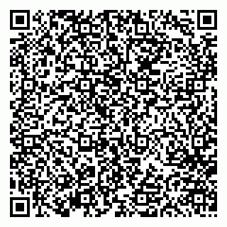 vCard 79613387984