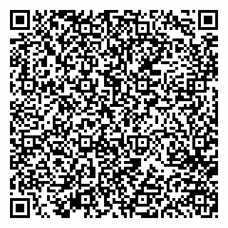 vCard 79613387985