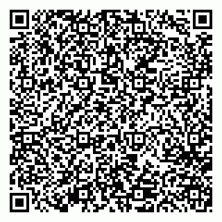 vCard 79613387988