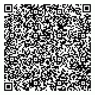 vCard 79613387991