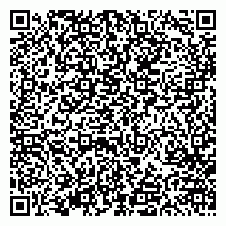 vCard 79613387992