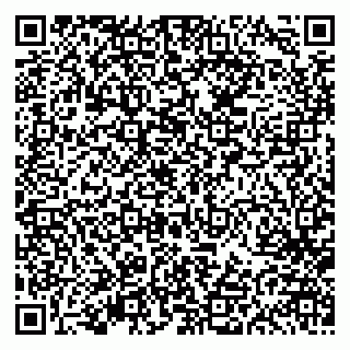 vCard 79613387995