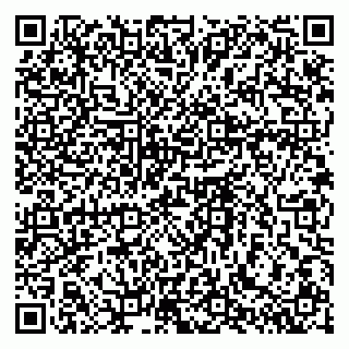 vCard 79613998075
