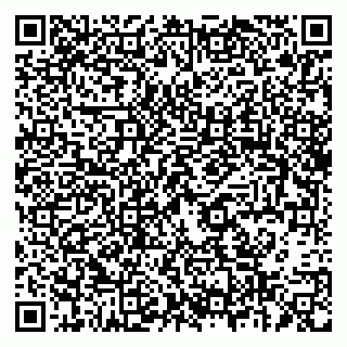 vCard 79613998138