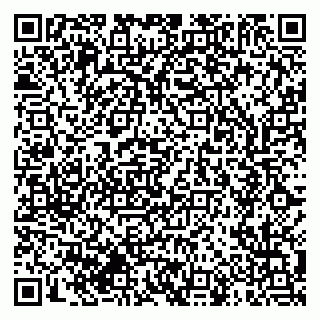 vCard 79613998252