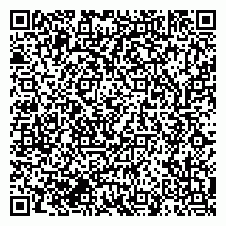 vCard 79613998332