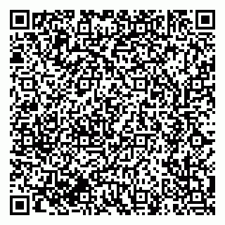 vCard 79613998334
