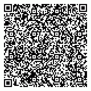 vCard 79613998344