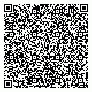 vCard 79614000002