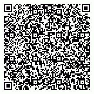 vCard 79614000750