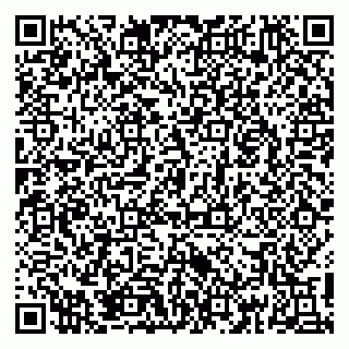 vCard 79614065446