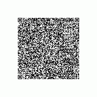 vCard 79614107672