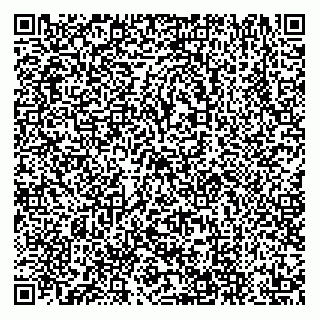vCard 79614143936