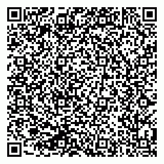 vCard 79614400321
