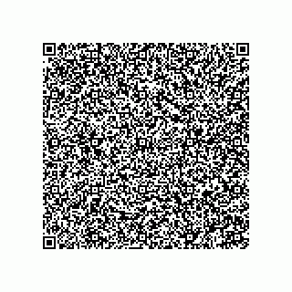 vCard 79615137704