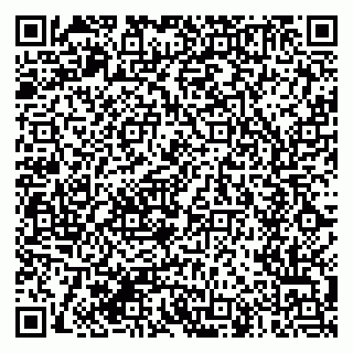 vCard 79615400043