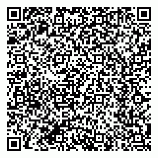 vCard 79615400150
