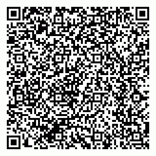 vCard 79615400172