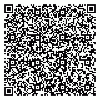 vCard 79615400229